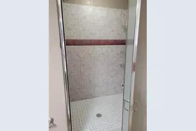 5009 Sunridge Palms Drive #104, Tampa, FL 33617 - Photo 19