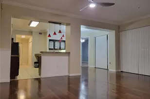 5009 Sunridge Palms Dr, Tampa, FL 33617 - Photo 11