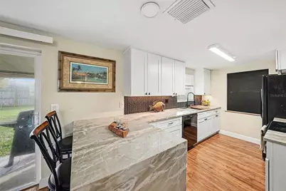 3404 Jackson Drive, Holiday, FL 34691 - Photo 7