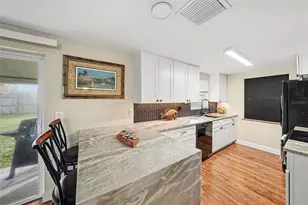 3404 Jackson Dr, Holiday, FL 34691 - Photo 7