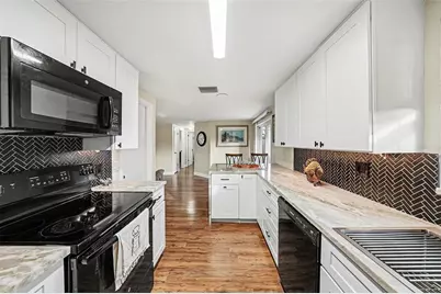 3404 Jackson Drive, Holiday, FL 34691 - Photo 5