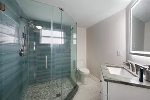 3404 Jackson Dr, Holiday, FL 34691 - Photo 17