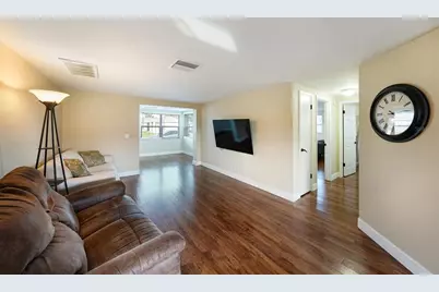 3404 Jackson Drive, Holiday, FL 34691 - Photo 9