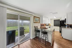 3404 Jackson Dr, Holiday, FL 34691 - Photo 15