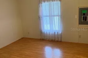 35935 Tanda Cir, Zephyrhills, FL 33541 - Photo 13