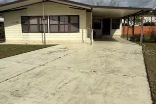 35935 Tanda Cir, Zephyrhills, FL 33541 - Photo 1