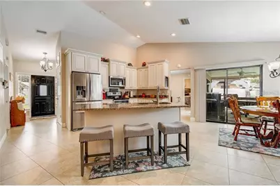 2731 Quiet Hollow Court, New Port Richey, FL 34655 - Photo 7