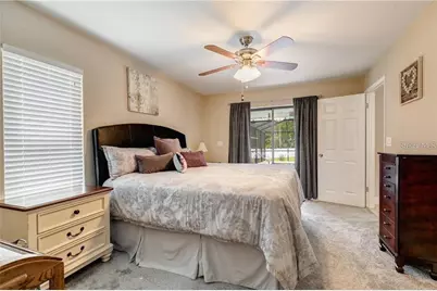 2731 Quiet Hollow Court, New Port Richey, FL 34655 - Photo 13