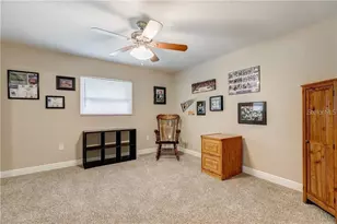 2731 Quiet Hollow Ct, New Port Richey, FL 34655 - Photo 21