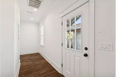 6915 N Central Avenue, Tampa, FL 33604 - Photo 23