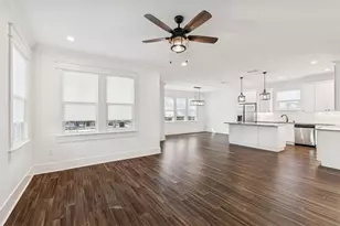 6915 N Central Ave, Tampa, FL 33604 - Photo 9