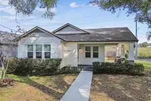 6915 N Central Ave, Tampa, FL 33604 - Photo 27