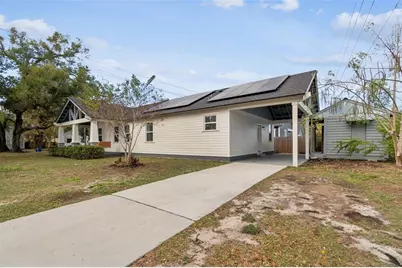 6915 N Central Avenue, Tampa, FL 33604 - Photo 25