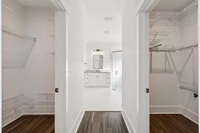 6915 N Central Avenue, Tampa, FL 33604 - Photo 19