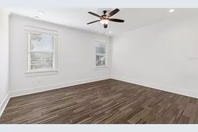 6915 N Central Avenue, Tampa, FL 33604 - Photo 17