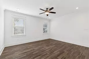 6915 N Central Ave, Tampa, FL 33604 - Photo 17