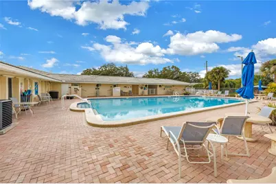 5471 Palm Crest Court N, Pinellas Park, FL 33782 - Photo 25