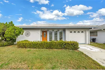 5471 Palm Crest Court N, Pinellas Park, FL 33782 - Photo 1