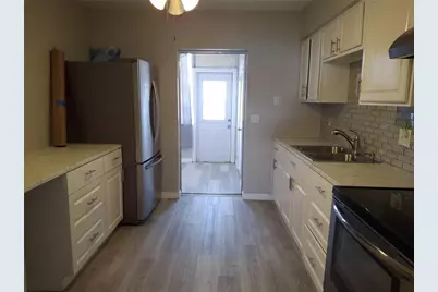955 51st Street N #107, Saint Petersburg, FL 33710 - Photo 17