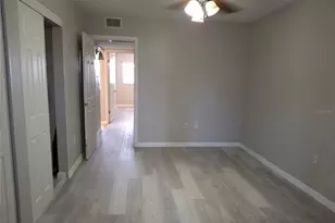 955 51st St N, Saint Petersburg, FL 33710 - Photo 11