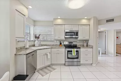 6077 Bahia Del Mar Boulevard #119, Saint Petersburg, FL 33715 - Photo 7