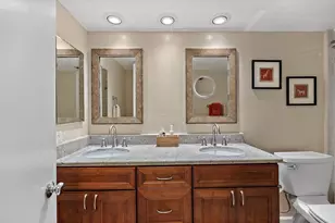 6077 Bahia Del Mar Blvd, Saint Petersburg, FL 33715 - Photo 19