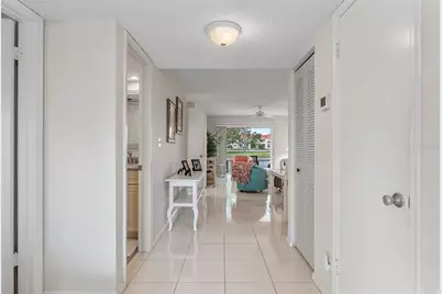 6077 Bahia Del Mar Boulevard #119, Saint Petersburg, FL 33715 - Photo 5
