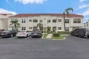 6077 Bahia Del Mar Blvd, Saint Petersburg, FL 33715 - Photo 31