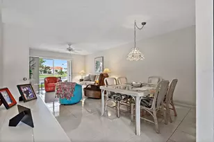 6077 Bahia Del Mar Blvd, Saint Petersburg, FL 33715 - Photo 11