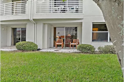 6077 Bahia Del Mar Boulevard #119, Saint Petersburg, FL 33715 - Photo 25