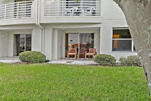 6077 Bahia Del Mar Blvd, Saint Petersburg, FL 33715 - Photo 25