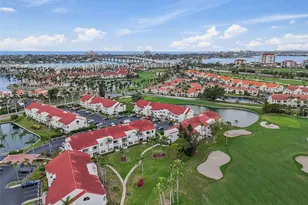 6077 Bahia Del Mar Blvd, Saint Petersburg, FL 33715 - Photo 29