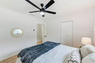 3307 N Morgan Street, Tampa, FL 33603 - Photo 19