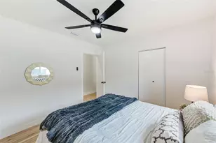 3307 N Morgan St, Tampa, FL 33603 - Photo 19