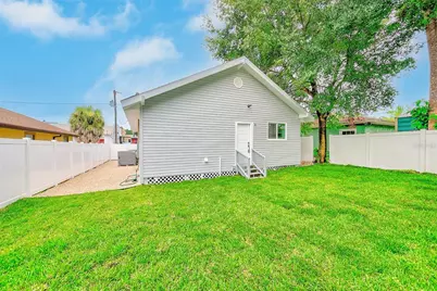 3307 N Morgan Street, Tampa, FL 33603 - Photo 31