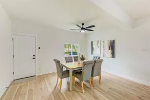 3307 N Morgan St, Tampa, FL 33603 - Photo 3