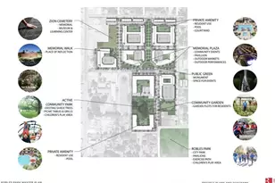 3307 N Morgan St, Tampa, FL 33603 - Photo 37