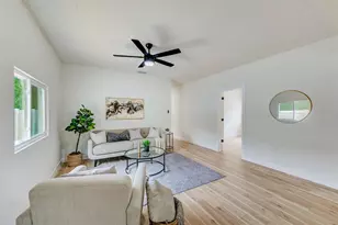 3307 N Morgan St, Tampa, FL 33603 - Photo 7