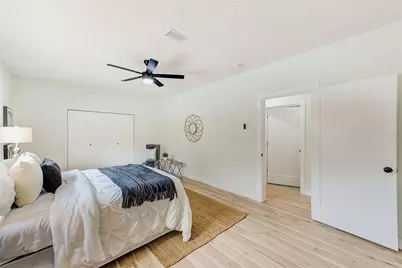3307 N Morgan Street, Tampa, FL 33603 - Photo 15