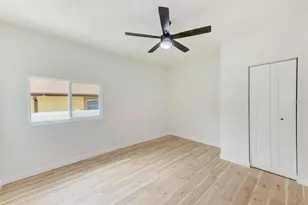 3307 N Morgan St, Tampa, FL 33603 - Photo 21