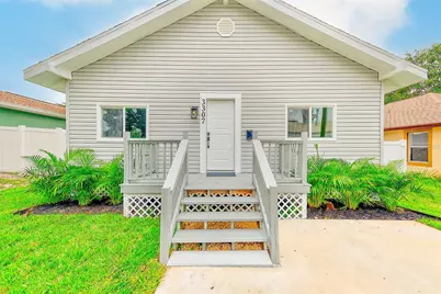 3307 N Morgan Street, Tampa, FL 33603 - Photo 27