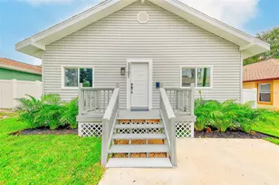 3307 N Morgan St, Tampa, FL 33603 - Photo 27