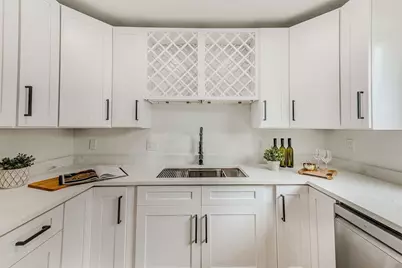 3307 N Morgan Street, Tampa, FL 33603 - Photo 13