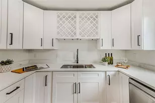 3307 N Morgan St, Tampa, FL 33603 - Photo 13