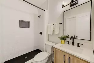 3307 N Morgan St, Tampa, FL 33603 - Photo 17