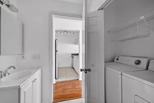 5440 S MacDill Ave, Tampa, FL 33611 - Photo 17