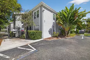 5440 S MacDill Ave, Tampa, FL 33611 - Photo 5