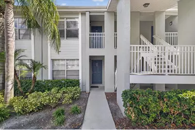 5440 S Macdill Avenue #3I, Tampa, FL 33611 - Photo 1