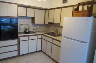 2435 Sumatran Way, Clearwater, FL 33763 - Photo 11