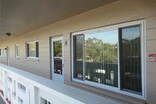 2435 Sumatran Way, Clearwater, FL 33763 - Photo 3